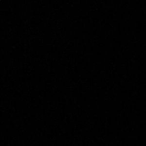 Meet your Posher, Sumeya